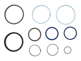 7026969 Seal Kit | JLG